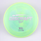 Discraft ESP Sol 150-159g midrange disc golf disc