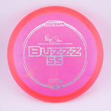 Discraft Z Line Buzzz SS 173-174g (Paige Shue) midrange disc golf disc