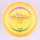 Discraft Z Line Buzzz SS 173-174g (Paige Shue) midrange disc golf disc