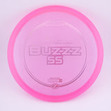 Discraft Z Line Buzzz SS 173-174g (Paige Shue) midrange disc golf disc