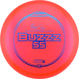 Discraft Z Line Buzzz SS 175-176g (Paige Shue) midrange disc golf disc