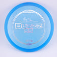 Discraft Z Line Buzzz SS 177g+ (Paige Shue) midrange disc golf disc