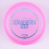 Discraft Z Line Buzzz SS 177g+ (Paige Shue) midrange disc golf disc