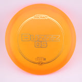 Z Line Buzzz OS 173-174g