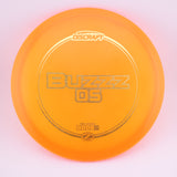 Z Line Buzzz OS 173-174g