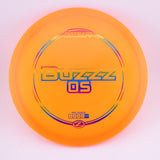 Z Line Buzzz OS 173-174g