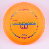 Z Line Buzzz OS 173-174g