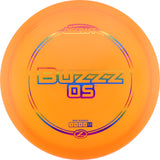 Z Line Buzzz OS 173-174g