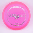 Discraft Z Line Buzzz OS 175-176g midrange disc golf disc