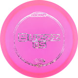 Discraft Z Line Buzzz OS 175-176g midrange disc golf disc