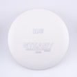 DGA D Line Stone Steady 173-174g putt & approach disc disc golf disc