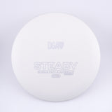 DGA D Line Stone Steady 173-174g putt & approach disc disc golf disc