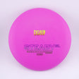 DGA D Line Stone Steady BL 173-174g putt & approach disc disc golf disc