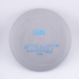 DGA D Line Stone Steady BL 173-174g putt & approach disc disc golf disc