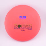 DGA D Line Stone Sonar 173-174g putt & approach disc disc golf disc
