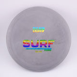 DGA D Line Surf 173-174g slightly understable putt & approach disc disc golf disc