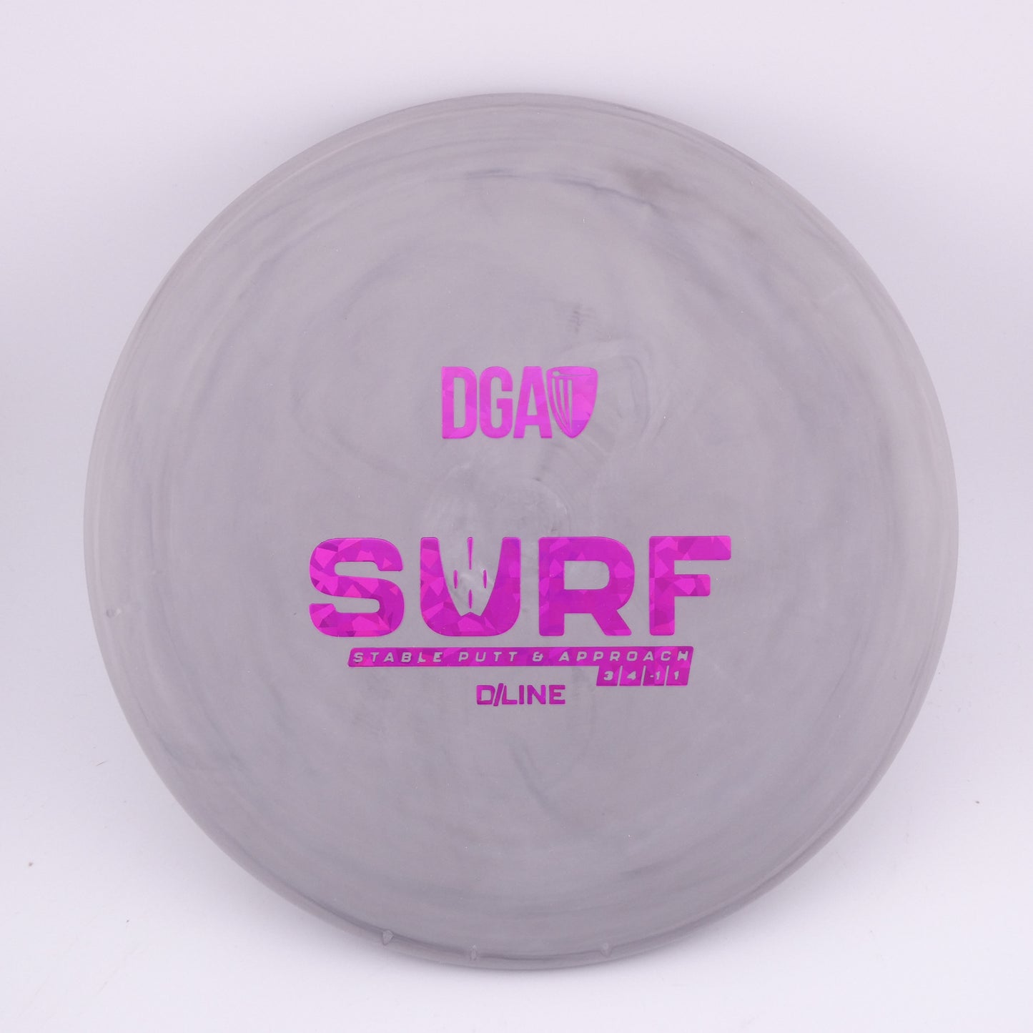 D Line Surf 173-174g