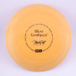 DGA Signature Line Blunt putt & approach disc disc golf disc