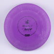 DGA Signature Line Blowfly I putt & approach disc disc golf disc