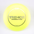 DGA Pro Line Tremor 175-176g fairway driver disc golf disc