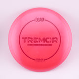 DGA Pro Line Tremor 175-176g fairway driver disc golf disc