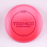 DGA Pro Line Tremor 175-176g fairway driver disc golf disc
