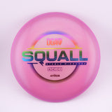 DGA Atmos Squall 177g+ fairway driver disc golf disc