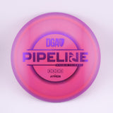 DGA Atmos Pipeline 173-174g fairway driver disc golf disc