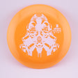 Discraft Mini Big Z Nuke - disc golf mini marker