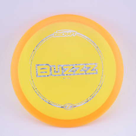 Mini Z Buzzz