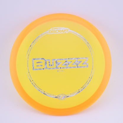 Mini Z Buzzz