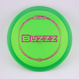 Mini Z Buzzz