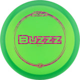 Mini Z Buzzz