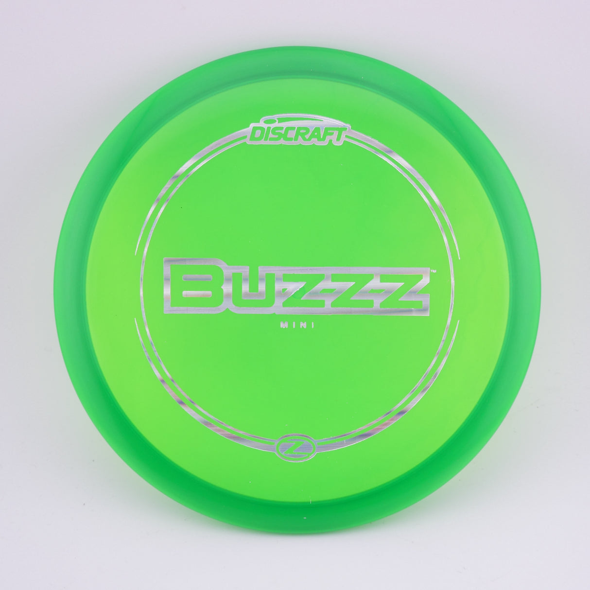 Mini Z Buzzz