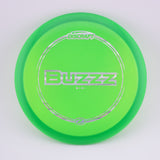 Mini Z Buzzz