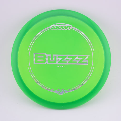 Mini Z Buzzz