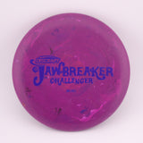 Mini Jawbreaker Challenger