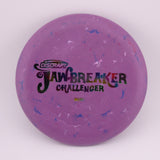 Mini Jawbreaker Challenger