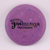 Mini Jawbreaker Challenger