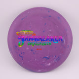 Mini Jawbreaker Challenger