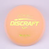 Paul McBeth Mini ESP Buzzz