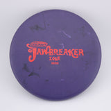 Mini Jawbreaker Zone