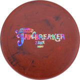 Mini Jawbreaker Zone