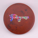 Mini Jawbreaker Zone