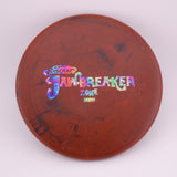 Mini Jawbreaker Zone