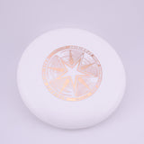 Discraft Mini Ultra-Star - disc golf mini marker