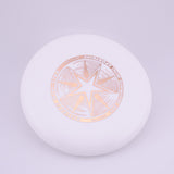 Discraft Mini Ultra-Star - disc golf mini marker