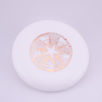 Mini Ultra-Star