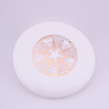 Discraft Mini Ultra-Star - disc golf mini marker