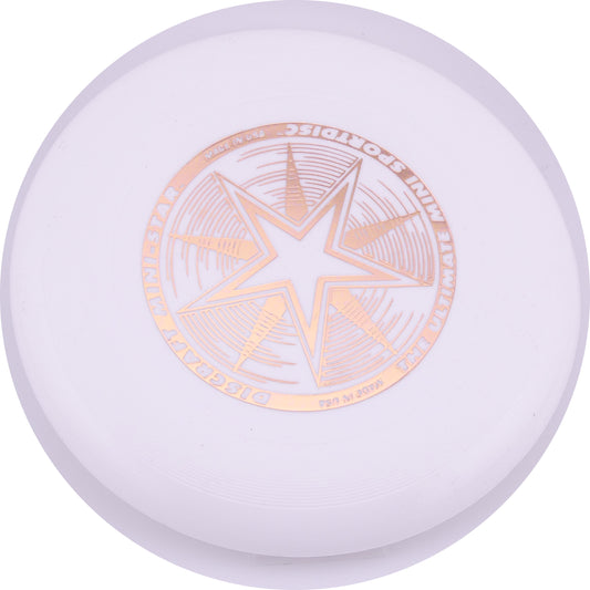 Mini Ultra-Star